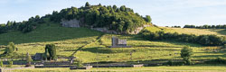 Ireland_Panorama3_49x16.jpg