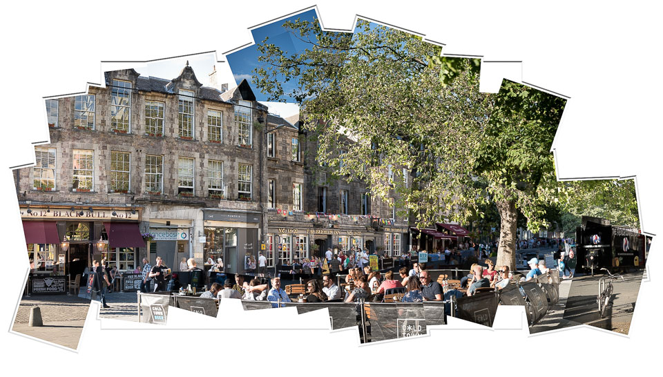 edinburgh_10_black_bull_53x30.jpg