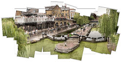 camden_lock_55x28.jpg