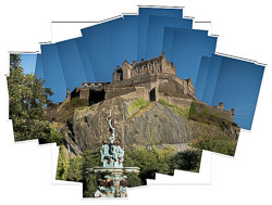 edinburgh_13_fountain_33x25.jpg