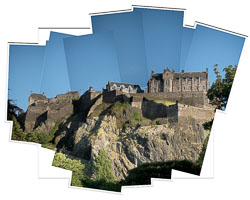 edinburgh_14_castle_26x21.jpg