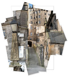 edinburgh_milne's_court_33x38.jpg