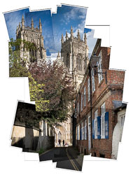 york_10_27x36.jpg