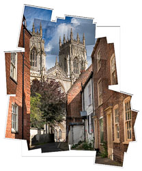 york_9_27x33.jpg