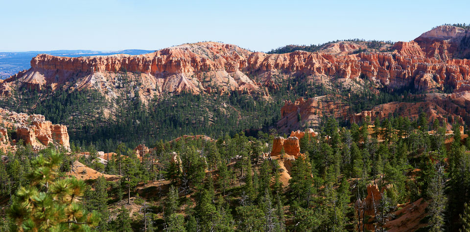 bryce_pan_1912.jpg