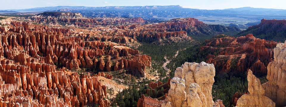 bryce_pan_2055.jpg