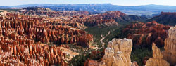 bryce_pan_2055.jpg