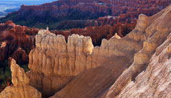 bryce_pan_2070.jpg