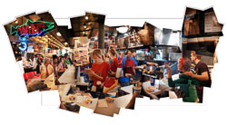 market_grill_50x28.jpg