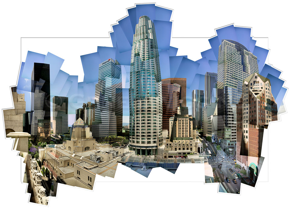 downtown_LA_complete_69x50.jpg