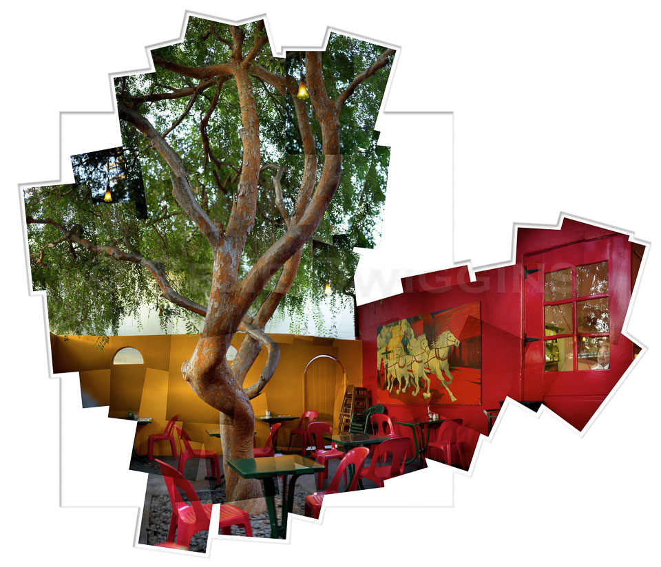 firehouse_garden_42x36.jpg