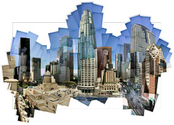 downtown_LA_complete_69x50.jpg
