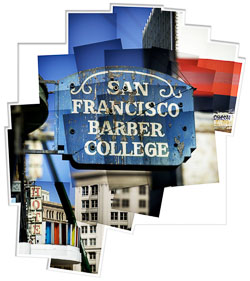 sf_barber_col_all_color_22x25.jpg