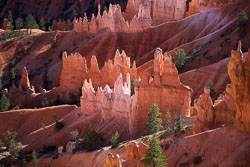 Bryce Canyon