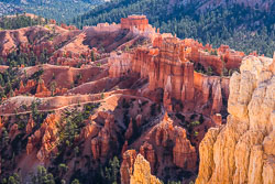 Bryce Canyon